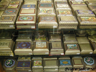 Persian_art_culture_020