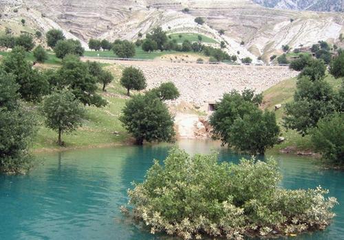 Izeh-South-Western-Iran