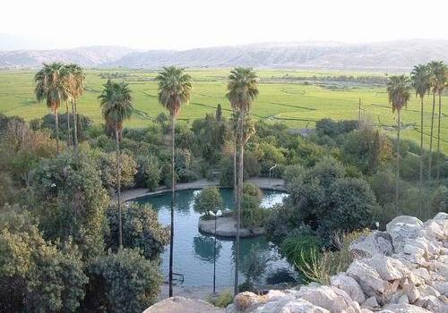 Kohgiluyeh-Boyer-Ahmad-Province-Iran