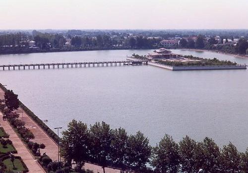 Lahijan-Guilan-Province-Iran