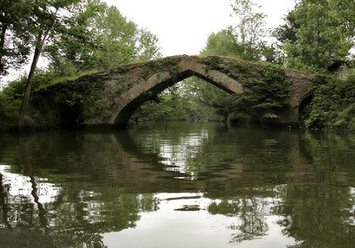 Layalestan-Gilan-Northern-Iran