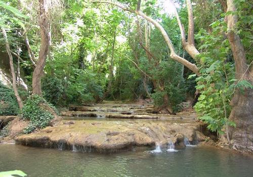 Outskirts-of-Shiraz-Iran