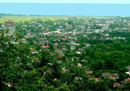 Ramsar-Northern-Iran