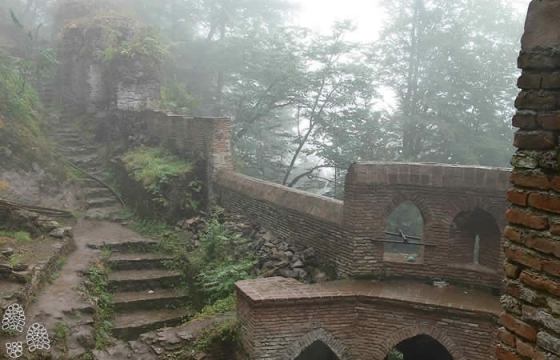 Roudkhan-Castel-2