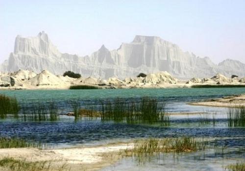 Sistan-Baluchestan-province-Iran