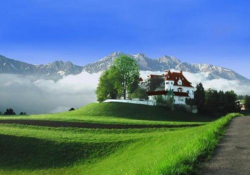 Uramanat-North-Western-Iran