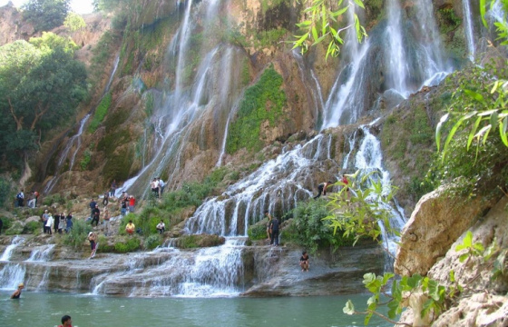 waterfall_lorestan_bisheh