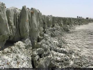 Chahbahar-Golafshan-Kahir