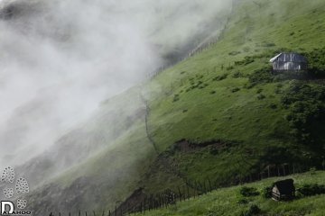 Naour-and-Soubatan-2