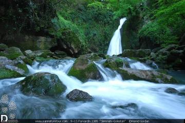 Shirabad-Fall