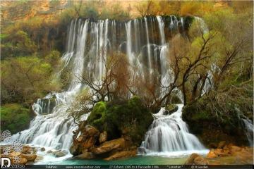 Shouy-Fall-Lorestan-2
