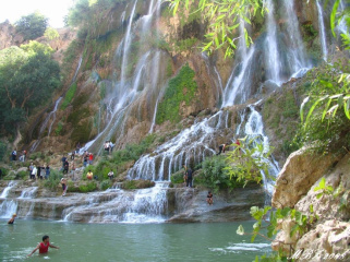 waterfall_lorestan_bisheh