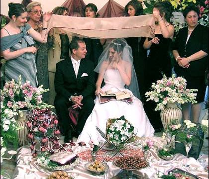 aghd_ceremony_present_time