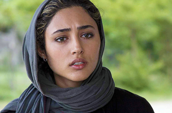 farahani