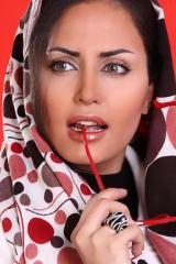 PersianBeauty2