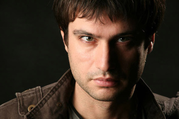 ShahramHD