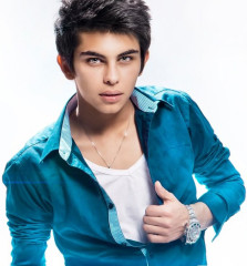 arsalan_ghasemi