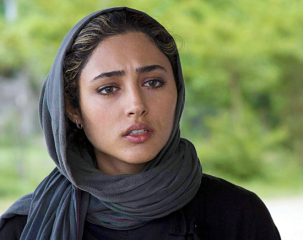farahani