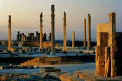 Must See Places