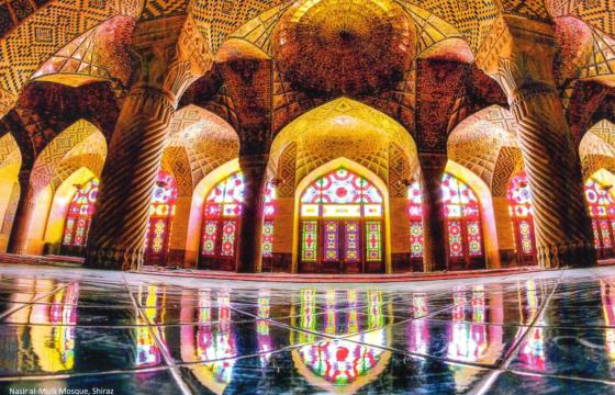 NM_Mosque_Shiraz