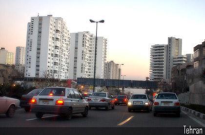 tehran01