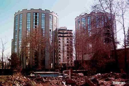 tehran04