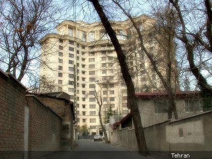tehran05