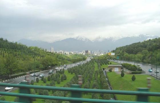 tehran06
