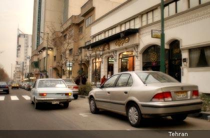 tehran11