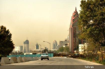 tehran23