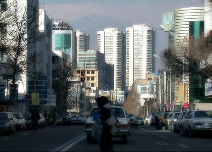 tehran30