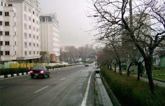 tehran35