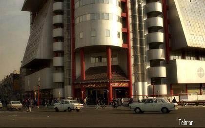 tehran40
