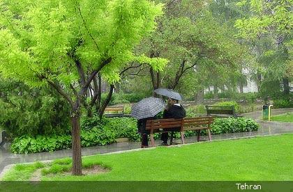 tehran45