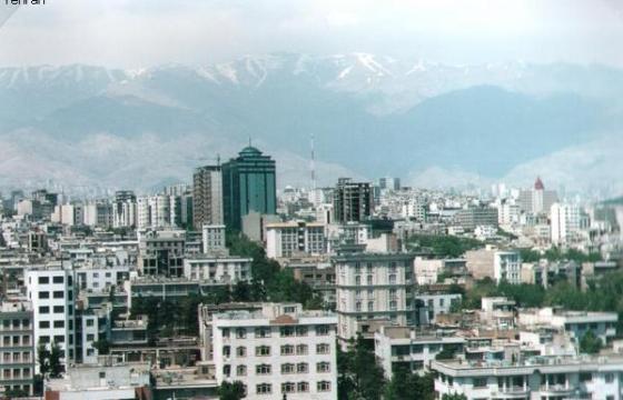 tehran46