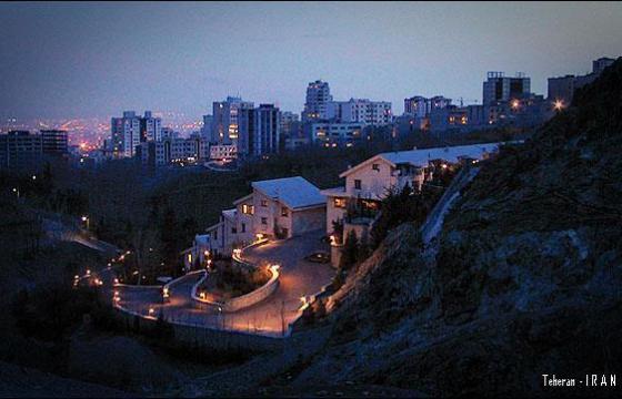 tehran50