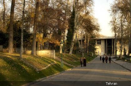 tehran51