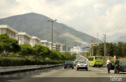 tehran55