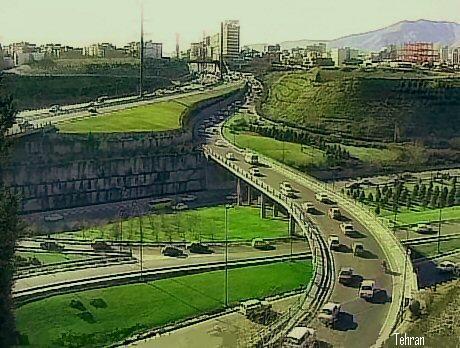tehran64