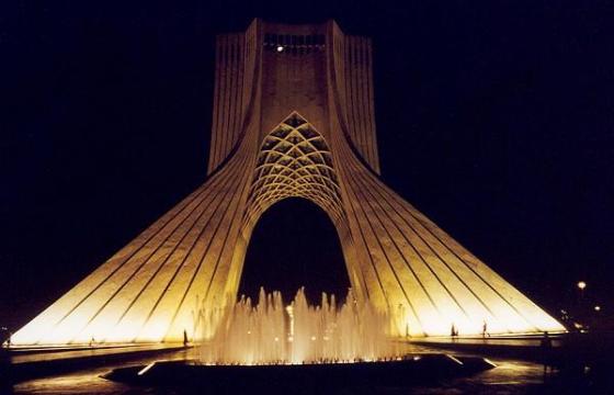 tehran70