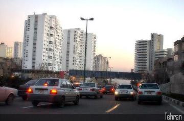 tehran01