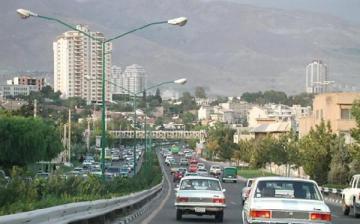 tehran07