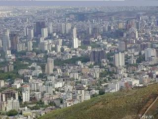 tehran08