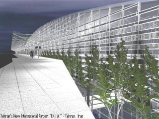 tehran09