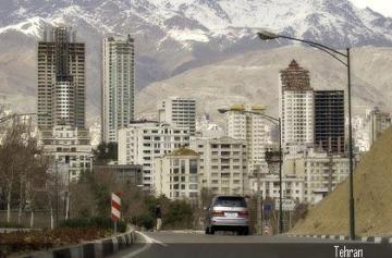 tehran10