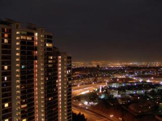 tehran16