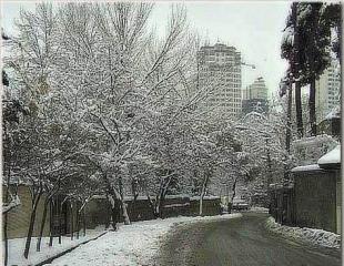 tehran22