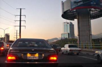 tehran33