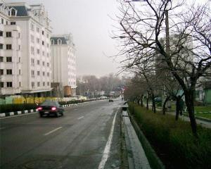tehran35