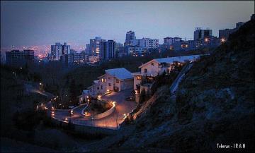 tehran50